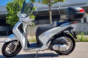 Scooter Honda SH 150
