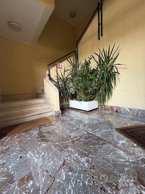 Appartamento – RM - Vista 2