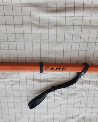 Picozza CAMP mod.NEVE
