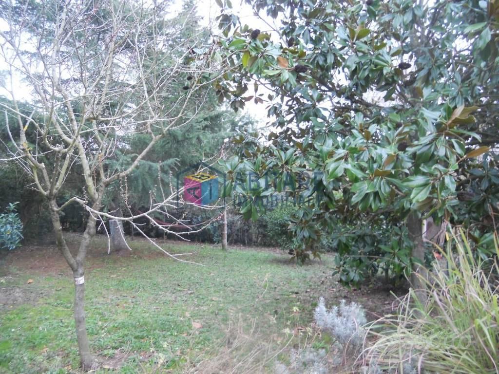 Terreno di 2000 m² a Livorno - Vista 2