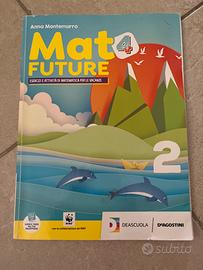 Mat 4 future SVOLTO (voto:9)