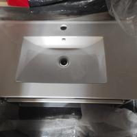 mobile sospeso bagno 