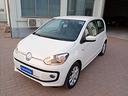volkswagen-up-1-0-75-cv-5p-high