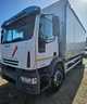 iveco-eurocargo-180e24-con-aria-condizionata