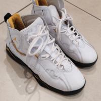 scarpe Air Jordan 