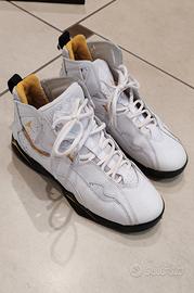 scarpe Air Jordan 