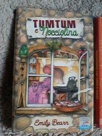 LIBRI vari, per bambini, salute,ecc. NUOVI o come