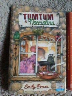 LIBRI vari, per bambini, salute,ecc. NUOVI o come