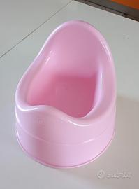 vasino Chicco 