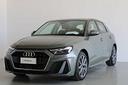 audi-a1-2nd-serie-spb-30-tfsi-s-tronic-s-line-