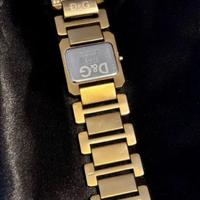 Orologio dolce e gabbana