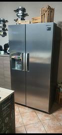 Frigo americano