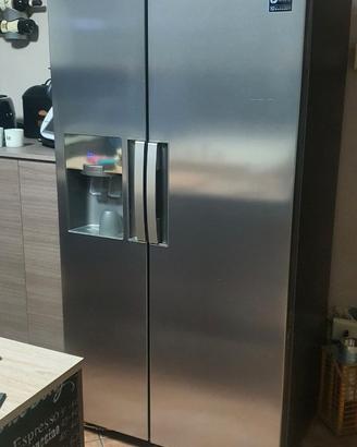 Frigo americano