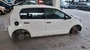 vw-up-2015-solo-per-ricambi
