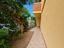 Immagine 25