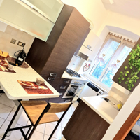 Appartamento Grazioso e confortevole