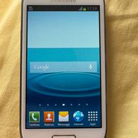 Galaxy s3 mini