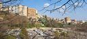 rustico-a-frosinone