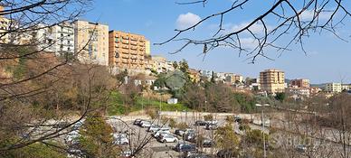 RUSTICO A FROSINONE