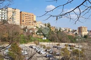 RUSTICO A FROSINONE