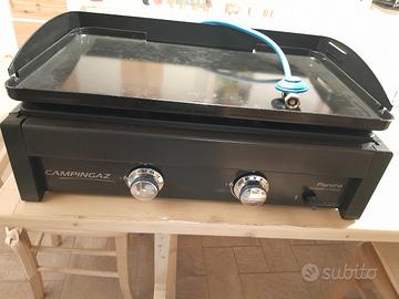 Campingaz Planca L