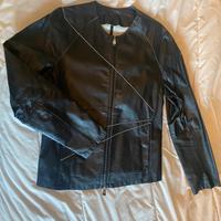 Emporio Armani Misura 48