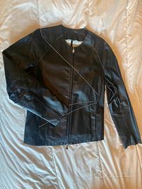 Emporio Armani Misura 48