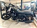 moto-guzzi-v7-iii-stone-2017-con-31000km-garanzia