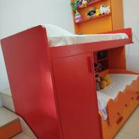 cameretta 