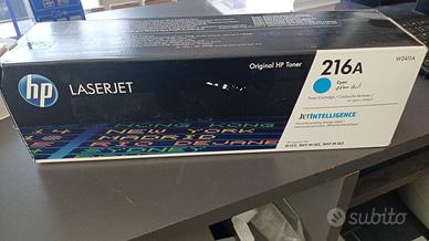 toner