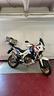 honda-africa-twin-crf-1100-l-adventure-sports-dc