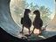 Immagine 5
