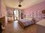 Immagine 10