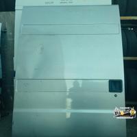 PORTA LAT SCORR DX FIAT DUCATO 2.8 TD 2000 814043 