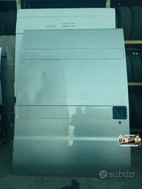 PORTA LAT SCORR DX FIAT DUCATO 2.8 TD 2000 814043 