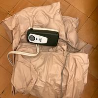 Materassino anti decubito