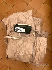 Materassino anti decubito