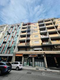 Appartamento - Bari