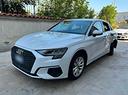 audi-a3-2-0-tdi-115cv-s-tronic-2023-incidentata
