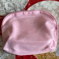 Hello Kitty :pochette multiuso
