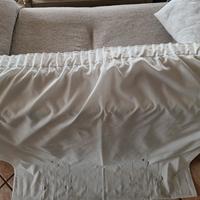 2 coppie tendoni