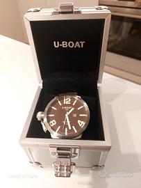 OROLOGIO U-BOAT
