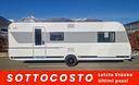 lmc-vivo-532-k-12-anni-di-garanzia-