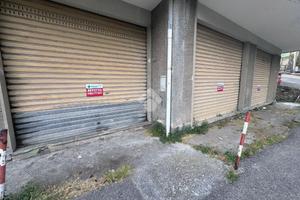NEGOZIO A RECCO