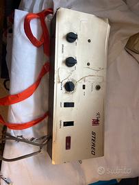 Remote controller Rowe-ami