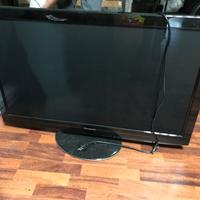 Tv 3D al plasma - 42 pollici