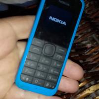 cellulare nokia funzionante rm 1133 dual sim caric