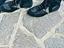 Immagine 2