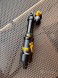 Öhlins