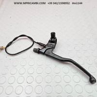 LEVA FRIZIONE BMW F650 1993 2000 F 650 1994 1998